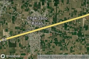 Three Right/Four Right Minor