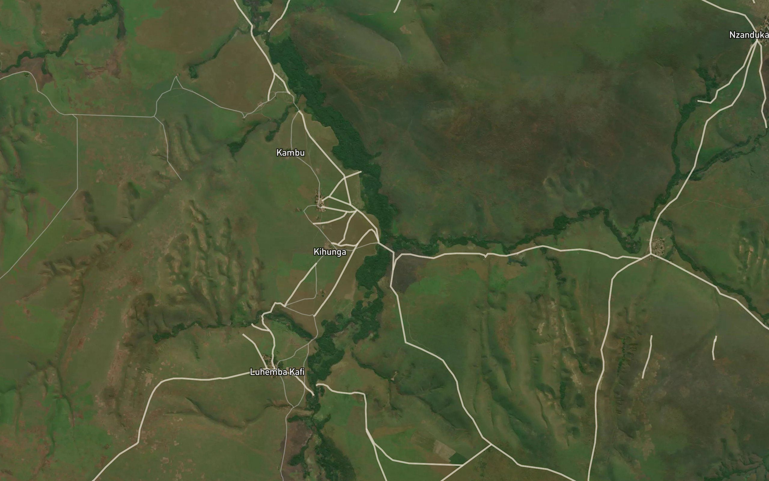 Malemba