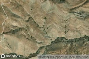 Cheshmeh-ye Khaneh Makan