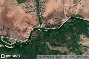 Plantation Creek