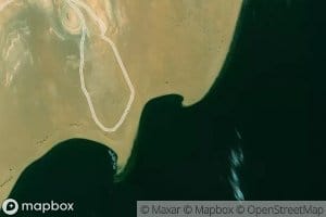 Al Mahruqah