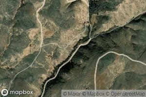 Slide Creek