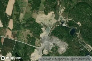 Branche Laurent-Cote