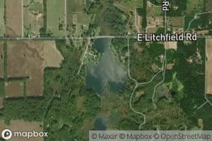 Cobb Lake