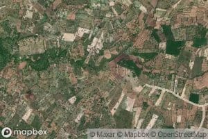 Ang Kep Nam Huai Nam Om