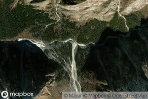 Chalne Bhandar Khola