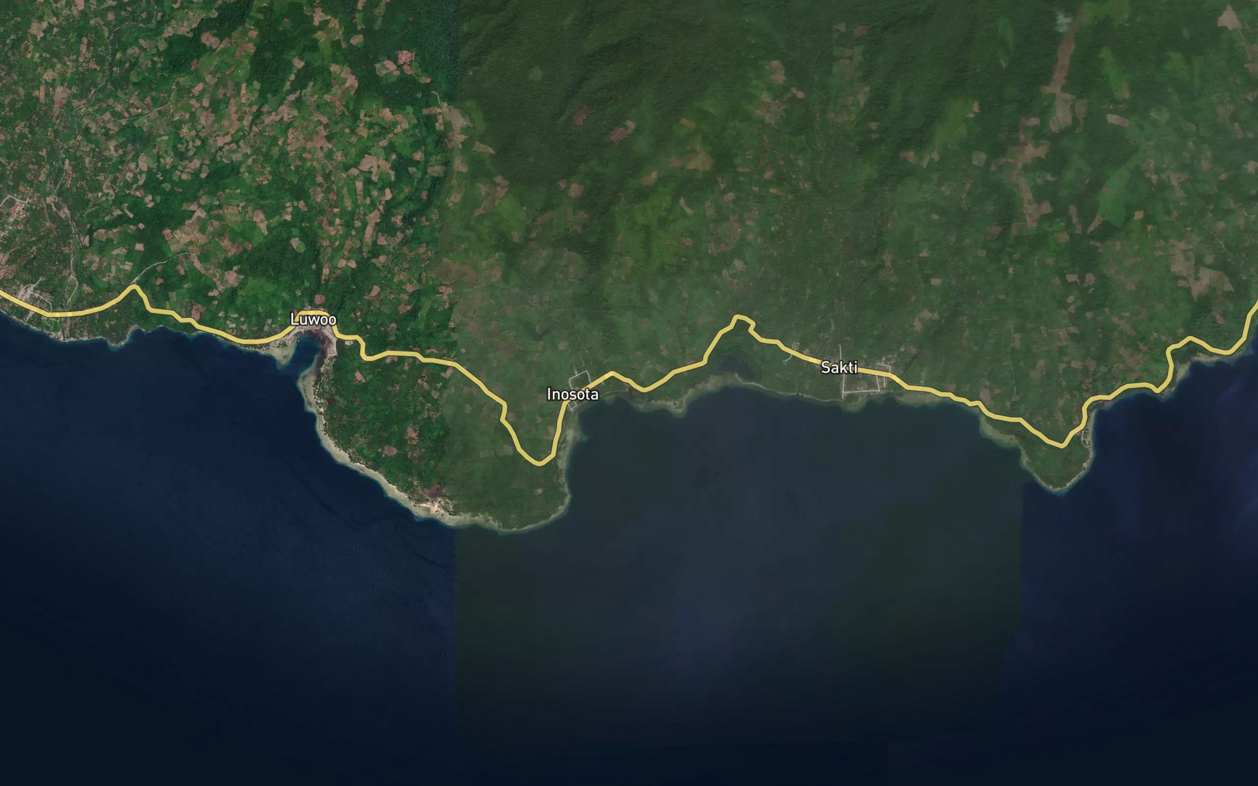 Dutula Winosota