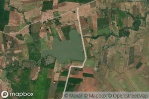 Ang Kep Nam Ban Phu Ngoen