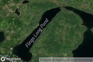 Flings Long Pond
