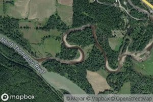 Raft River