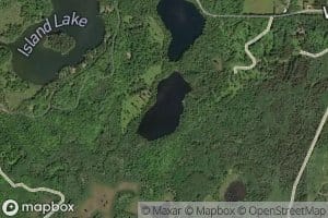 Twin Lakes