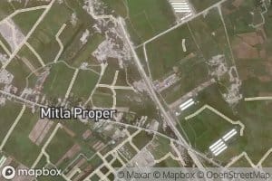 Manibaug Pasig Creek