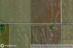 County Ditch Number One Hundred Ten
