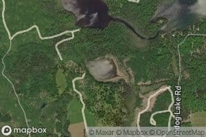 Lake Elizabeth
