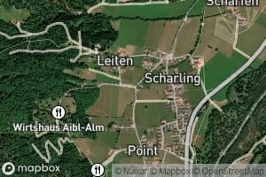 Bleichgraben