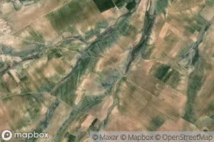 Cheshmeh-ye Shahsavar Bolagh