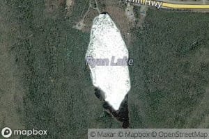 Ryan Lake
