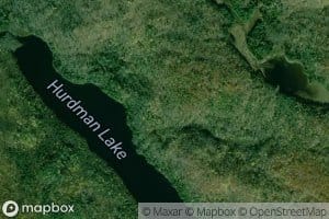 Loxley Creek