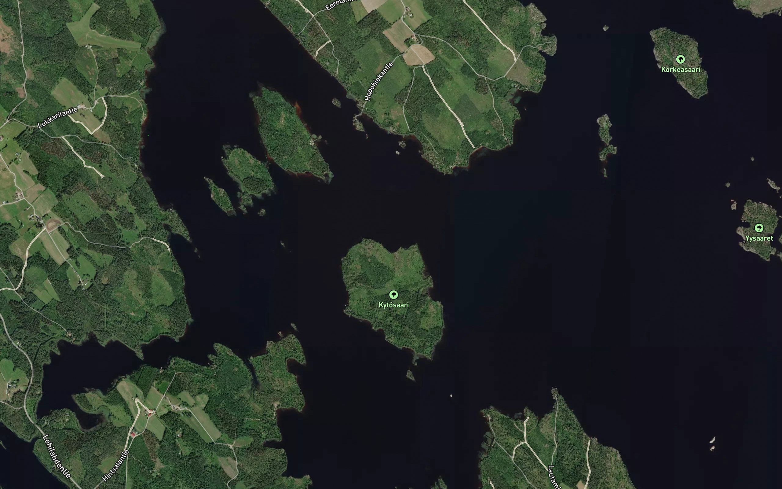 Takasyva