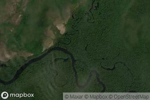 Cano Cabeza de Manteco