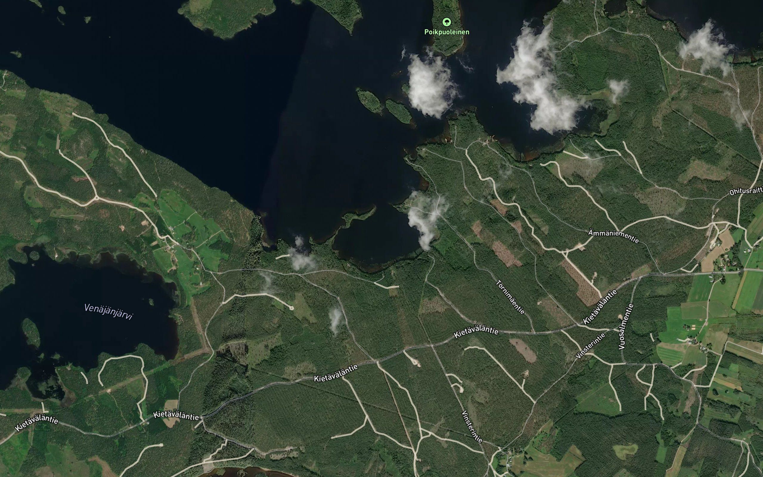Nasalahti