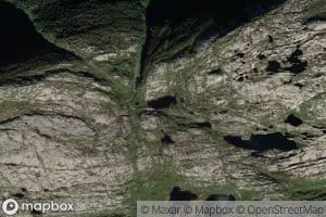 Omnstjorna