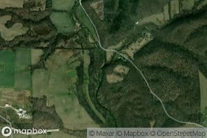 Dry Creek