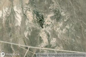 Coyote Spring