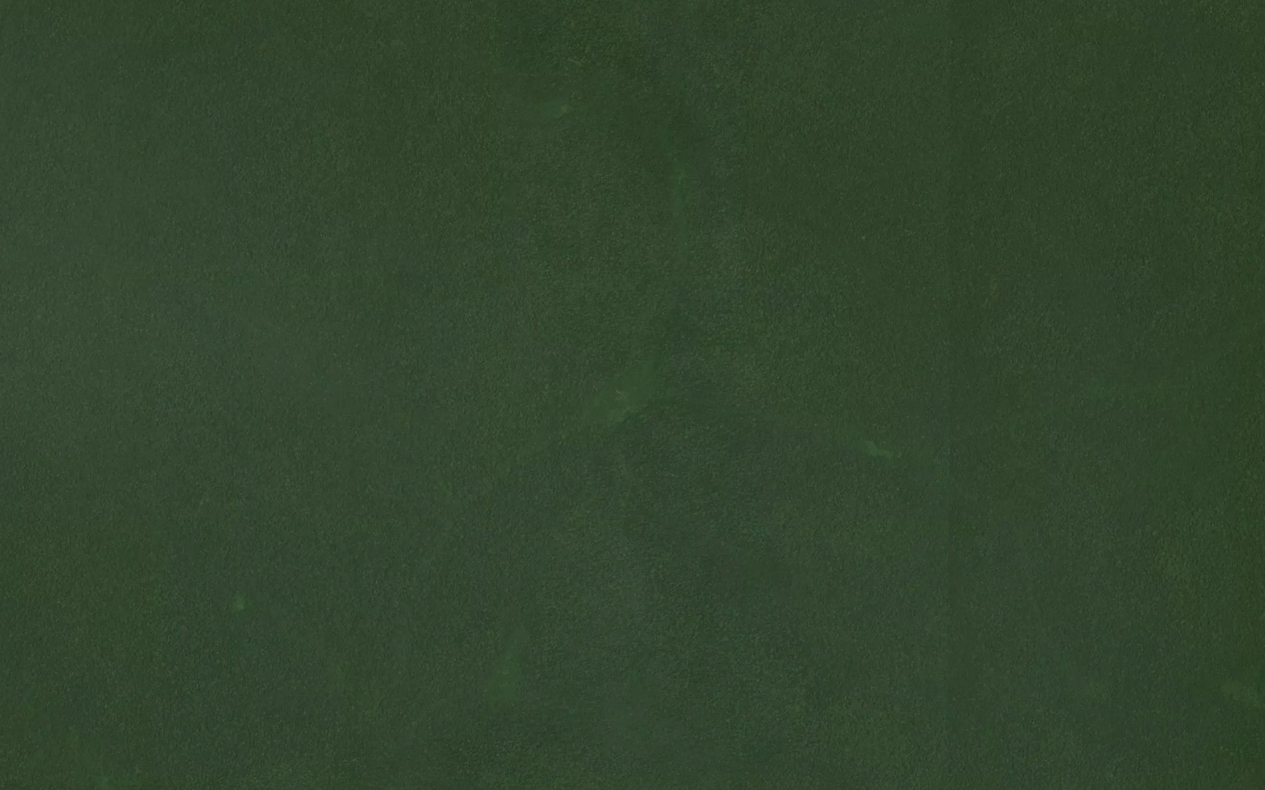 Satellite map of the Mboyo
