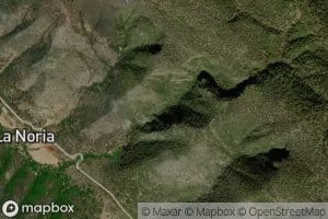 Los Alamos