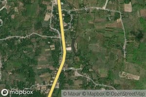 Ang Kep Nam Plak Ang Thong