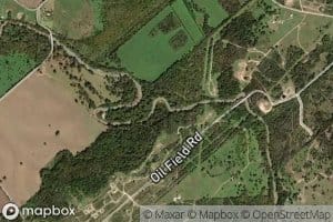 Brushy Creek