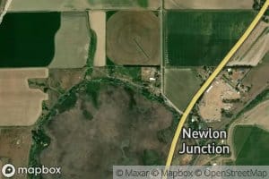 22N59E18CC__01 Spring