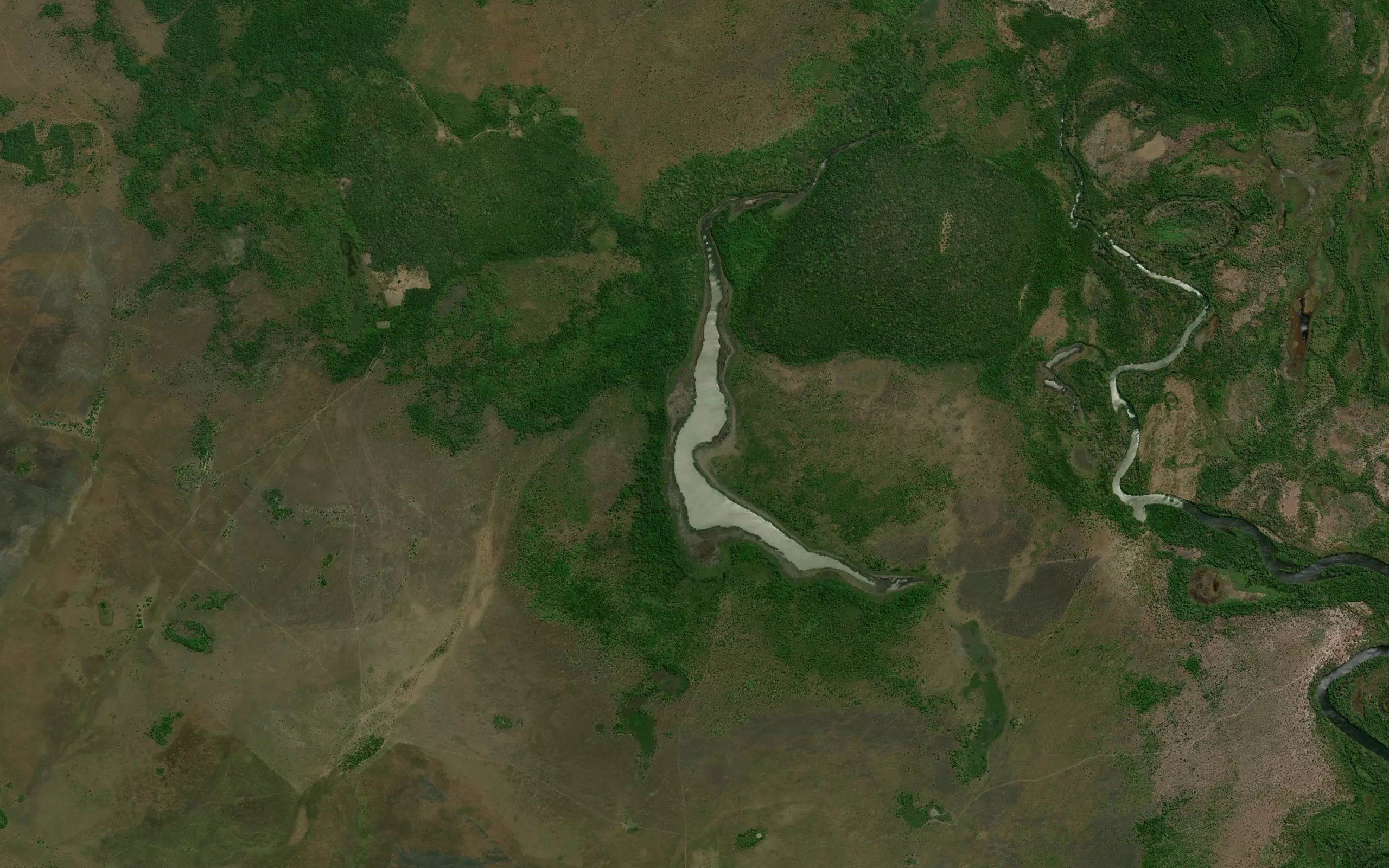 Lagoao