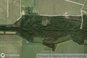 Aibacha Creek Diversion Canal