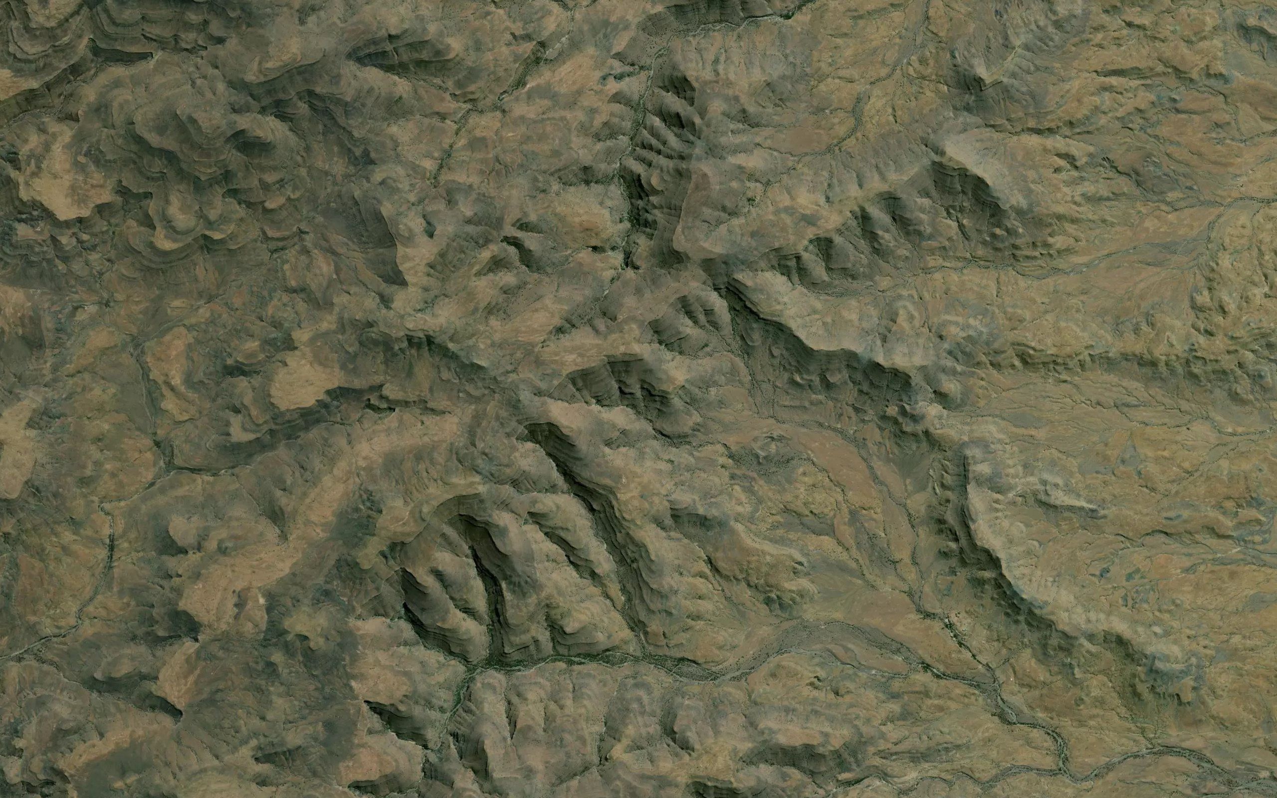 Vasspringkrans