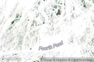 Fourth Pond