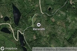 Vororotti