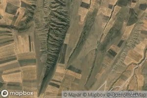 Cheshmeh-ye Ahmaddami