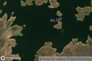 Acude Vinicius Barreto