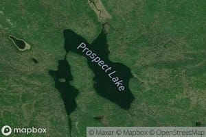 Prospect Lake
