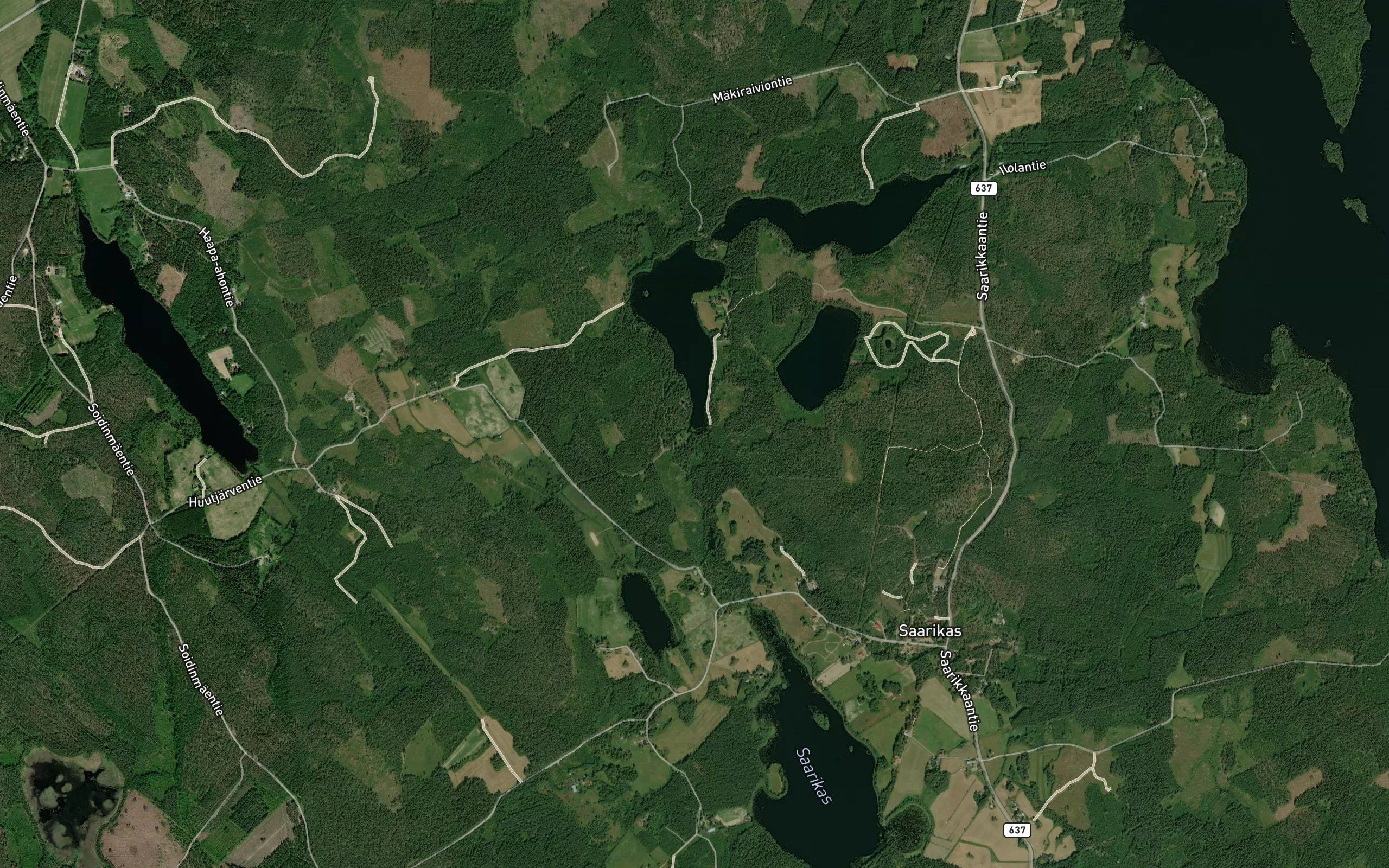 Pukkijoki