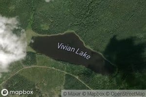 Vivian Lake