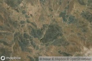 Cheshmeh-ye Chenarlu