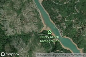 Ellery Creek