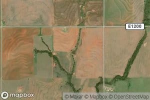 Oknoname 149010 Reservoir