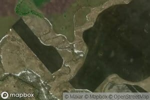 Maksimovka