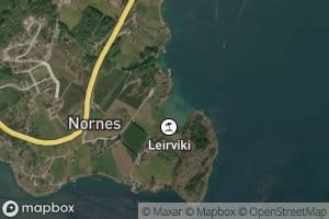 Leirviki