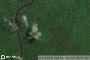 Dallibanakabra River