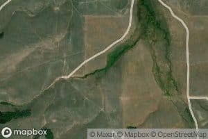 Short Creek